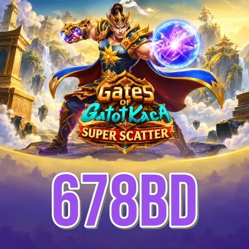 678bd APK download page preview for Bangladesh