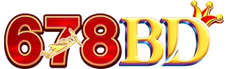678bd