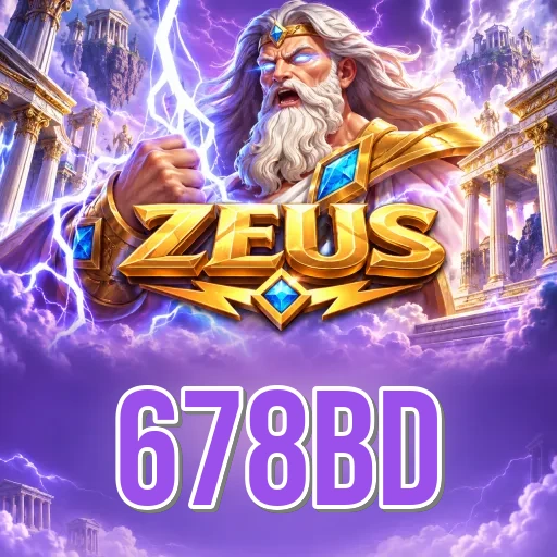 678bd home preview for Bangladesh Android users