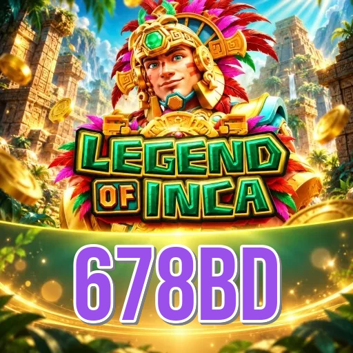 678bd official channel check page preview